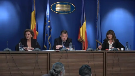 CFR Călători a realizat în 2024 un profit de 15 milioane de lei. E prima dată în ultimii 9 - 10 ani când compania nu a ieșit pe pierdere