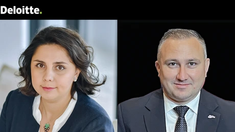 Directiva NIS 2: o necesitate în contextul cibernetic actual, nu doar o obligație legală
