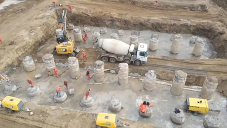 CE ar putea lua în calcul să excepteze de la plata taxei pe carbon aproape 80% dintre companiile vizate