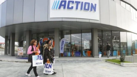 Cât mai valorează munca ta? O mare companie din Olanda pregăteşte intrarea în România şi oferă salarii de la 4.500 de lei 