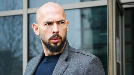 Patru femei care l-au dat în judecată pentru viol pe Andrew Tate în Marea Britanie cer autorităților americane să nu se implice în anchetele care-l vizează