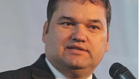 Ministerul Dezvoltării a decontat facturi de peste 11,8 milioane de lei pentru lucrări realizate cu finanțare prin PNRR