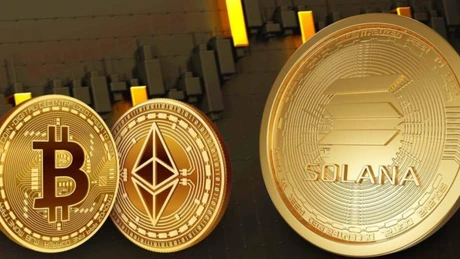 Proiectul care vrea să poziționeze Solana printre giganții crypto adună 18 milioane de dolari în pre-vânzare: oportunitate potrivită de a investi acum?