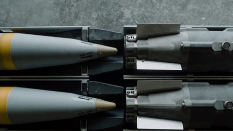 Razboi China Japonia Phenianul afirmă că ambiţiile nucleare ale Japoniei trebuie împiedicate 