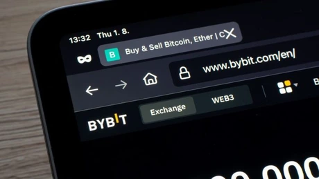 O lecție dureroasă pentru piața cripto după cel mai mare furt cripto din istorie: Bybit pierde 1,4 miliarde de dolari