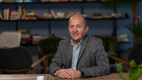 Agroland vrea 250 de magazine până la finele lui 2025 și continuă investițiile în producția de ouă, furaje și hrană pentru animale. Vrea să cumpere ferme bio