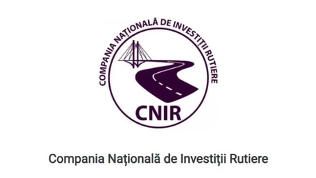 CNIR angajează auditor intern. Ce condiții trebuie să îndeplinești