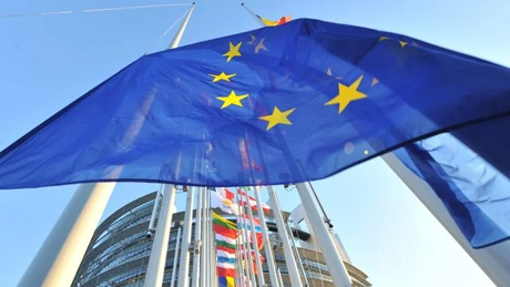 Incertitudinea comercială afectează economia europeană pe termen scurt. Investițiile în apărare vor apărea mai târziu - Oli Rehn, guvernatorul Băncii Finlandei