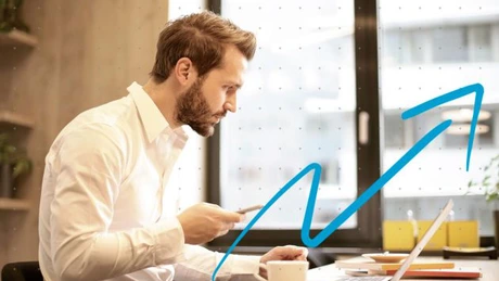 Cum să gestionezi eficient procesele de digitalizare
