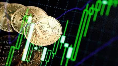 Piața cripto își revine: Noua criptomonedă 2025 te ajută să gestionezi riscul cu meme coins