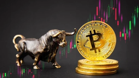 Un presale crypto explodează cu 1 milion USD adunați în 48h: De ce investitorii cumpără acum