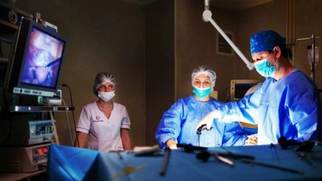 Euromaterna, cea mai mare maternitate privată din Dobrogea, a cooptat-o ca acţionar minoritar pe dr Elvira Brătilă în urma unei tranzacţii de 1 milion de euro