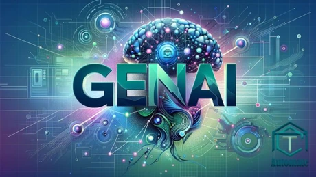 Inteligenţa artificială va creşte consumul de energie electrică. Centrele de date vor consuma dublu până în 2030, prin utilizarea Gen AI (raport)