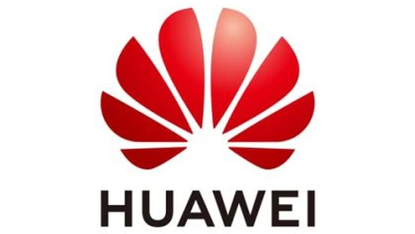 Veniturile Huawei au depăşit 118 miliarde de dolari în 2024