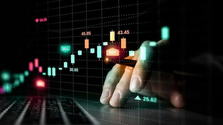 România se apropie de borna de un milion de investitori în industrie - Asociaţia Administratorilor de Fonduri