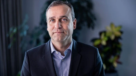 Șeful ungurilor de la MVM despre achiziția E.On România: “Nu cumpărăm ca să vindem altora, nu aducem gaze rusești în România”. Este convins că tranzacția se va finaliza la vară - Reacţia Consiliului Concurenţei