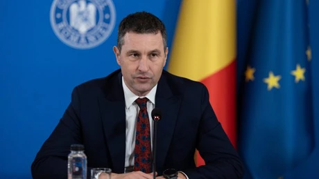 90% din profitul companiilor de stat merge sub formă de dividende la stat și în acest an. Posibilă excepție la Romgaz