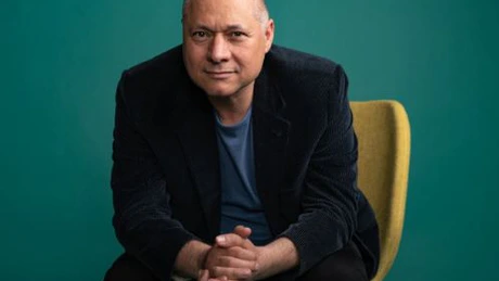 Mihai Marcu, MedLife: Vom lansa curând câteva servicii medicale de monitorizare a sănătății împreună cu servicii de wellness, nutriție și gestiune a stresului