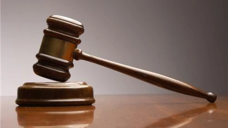 Statul român a câştigat pe fond procesul privind exproprierea fabricii de pulberi Victoria