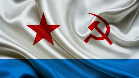 Rusia nu se vede ca o federație, ci ca un imperiu. După Ucraina vor urma Polonia, Cehia, Ungaria și Bulgaria - Kirilo Budanov, șeful GUR