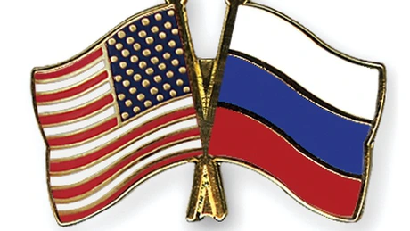 Rușii cred că e măcar o șansă în discuțiile cu americanii despre pacea cu Ucraina