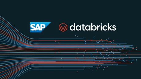 SAP și Databricks anunță un parteneriat pentru soluții de business cu AI