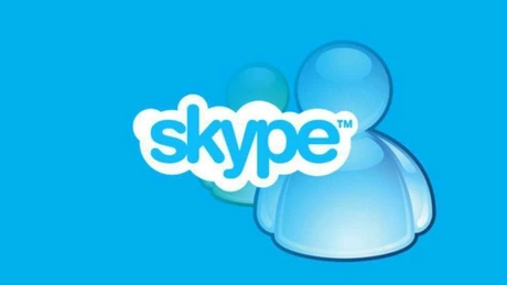 După 21 ani de funcționare, aplicația Skype va fi închisă. Ce pot face utilizatorii