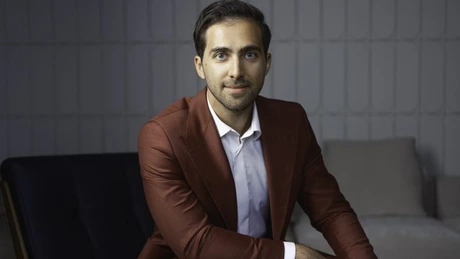 Meta Estate Trust anunță primul exit de succes din acest an, de 2,65 de milioane de euro