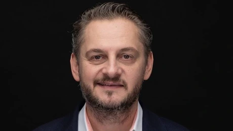Morphosis Capital a realizat în 2024 o cifră de afaceri combinată de 94 de milioane de euro, în creștere cu 30%