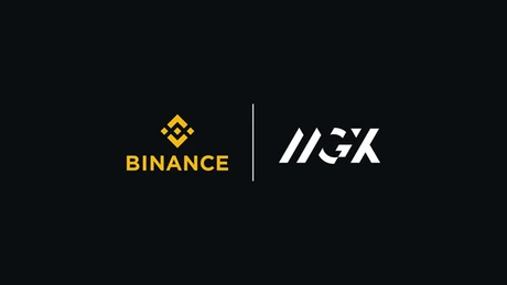 Compania MGX din Abu Dhabi devine primul investitor instituțional în bursa cripto Binance, după ce a acordat o finanțare de două miliarde de dolari