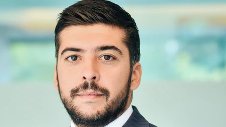 Producția de anvelope, cu contribuție semnificativă în exportul României, vizată de regulamentul UE privind produsele din defrișări