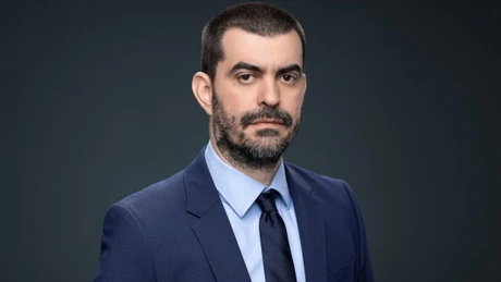 Bogdan Florea, Connections Consult: România trebuie să aloce mai multe resurse pentru protejarea infrastructurilor critice. Securitatea cibernetică nu mai este doar o chestiune tehnică, ci o prioritate națională