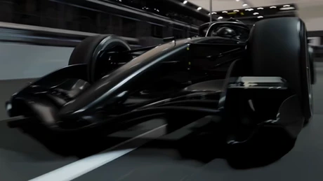 Cadillac a fost confirmată ca a unsprezecea echipă din Campionatul Mondial de Formula 1 din 2026