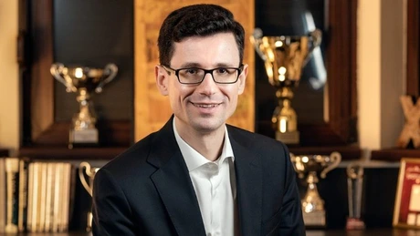 Cât de aproape sunt SUA de o recesiune? Incertitudinile din economie au produs scăderi majore pe burse