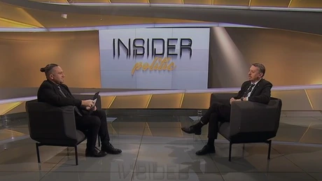 Daniel David declară că nu ar interzice TikTok și nici alte rețele sociale, care pot să aibă un rol educativ