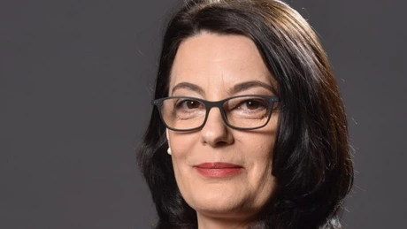 Softbinator a numit-o pe Gabriela Mechea în funcția de CEO, iar fondatorul companiei Daniel Ilinca va prelua gestionarea activității de vânzări din SUA