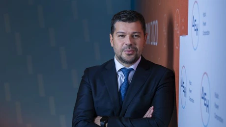 PPC raportează un profit EBIDTA de 1,8 miliarde de euro pentru 2024, în creștere cu 41%. Rezultatul bun s-a datorat activităților din Grecia și România
