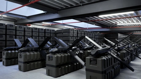 Numărul unicornilor din Germania s-a dublat în ultimii cinci ani