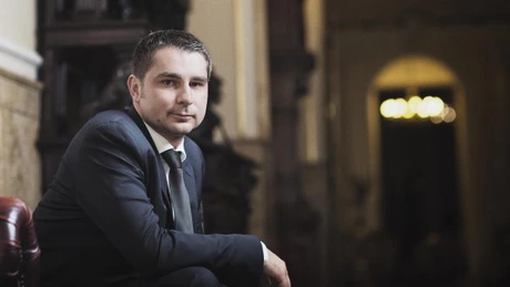 Bilka a încheiat 2024 cu o cifră de afaceri de 1,4 miliarde de lei, în creștere cu 14%. Firma a deschis anul trecut două sedii noi, în Bulgaria și Olanda
