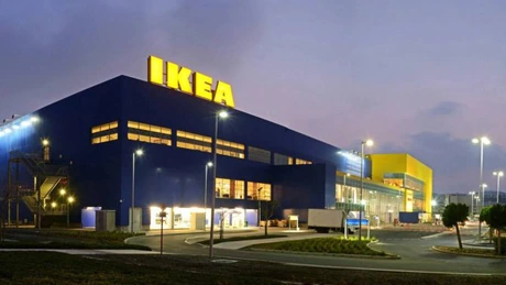 IKEA anunță promoții și reduceri la împlinirea a 18 ani în România