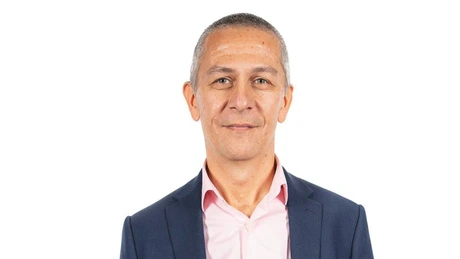 Iulian Stanciu (eMAG): Practicile incorecte ale companiilor chineze includ stabilirea de prețuri iluzorii, oferte promoționale false și manipularea pieței