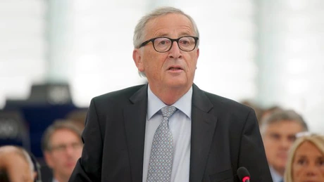 Fostul președinte al CE Jean-Claude Juncker propune ca finanțarea cheltuielor militare a statelor UE să fie făcută folosindu-se obligațiuni comune