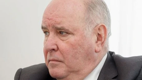 Moscova se așteaptă la unele progrese în negocierile de luni cu oficialii americani despre situația războiului din Ucraina