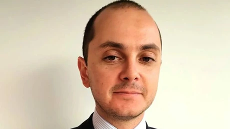 Schimburile comerciale ale Bulgariei cu România şi Turcia au atins noi niveluri maxime - ministrul bulgar al Inovării şi Dezvoltării