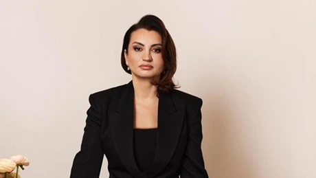 Mihaela Neagu (Fabrica de Zahăr Luduș): “Negocierile cu fermierii au fost finalizate. Mergem înainte!”