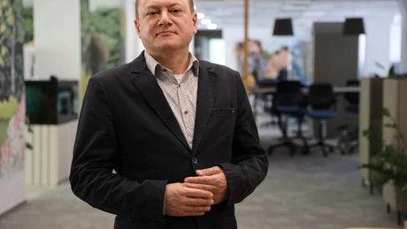 Cum te poți asigura că familia ta nu va rămâne cu creditul la Provident în caz de accident sau deces. Director asigurări: Ne gândim să acoperim și riscul de șomaj