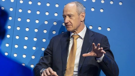 Siemens anunță că va concedia 6.000 de angajați pe plan global. Aproape jumătate dintre aceștia sunt din Germania