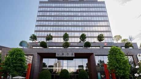 Grupul italian Zoppas Industries a deschis un centru de tehnologie în Timișoara