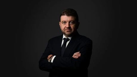 Autonom International cumpără un pachet de 20% din acțiunile Eazy Asigurări
