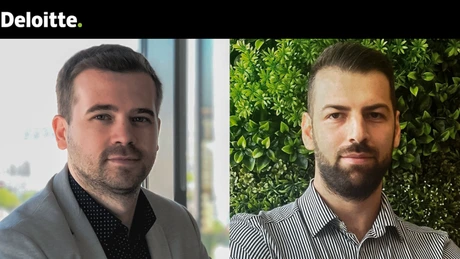 Mecanismul CBAM: obținerea statutului de declarant autorizat și simplificările propuse de pachetul Omnibus